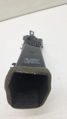 Difusor Ar Central Direito Ford Ka 2014 A 2021  2426 Cx44 - Imagem 6