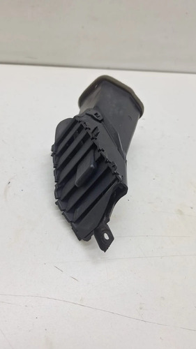 Difusor Ar Central Direito Ford Ka 2014 A 2021  2426 Cx44 - Imagem 7
