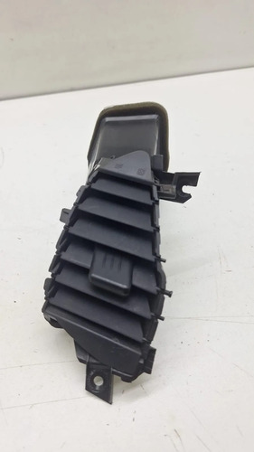 Difusor Ar Central Esquerdo Ford Ka 2014 A 2021 2427 Cx44 - Imagem 2