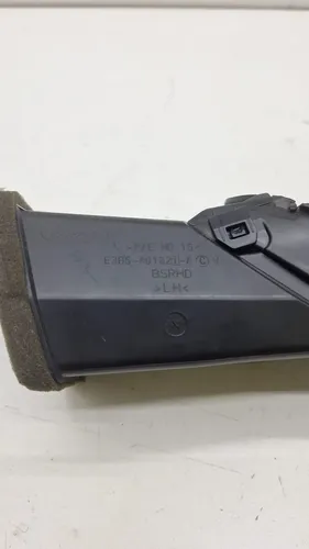 Difusor Ar Central Esquerdo Ford Ka 2014 A 2021 2427 Cx44 - Imagem 3