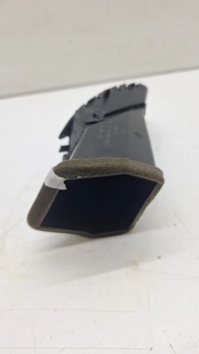 Difusor Ar Central Esquerdo Ford Ka 2014 A 2021 2427 Cx44 - Imagem 4