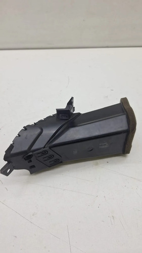 Difusor Ar Central Esquerdo Ford Ka 2014 A 2021 2427 Cx44 - Imagem 5