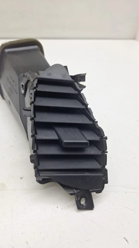 Difusor Ar Central Esquerdo Ford Ka 2014 A 2021 2427 Cx44 - Imagem 6