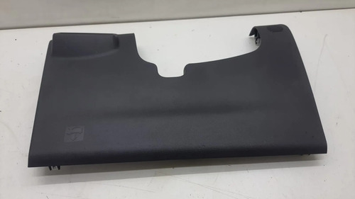 Moldura Inferior Painel Ford Ka 2017 A 2021 2436 Cx44