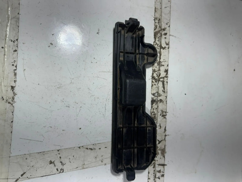 Suporte Lampada Traseira Lateral Esquerda Bongo 2004 A 2016 Esquerdo/motorista - Imagem 2