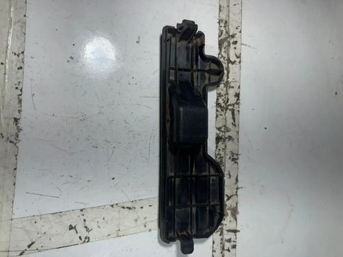 Suporte Lampada Traseira Lateral Esquerda Bongo 2004 A 2016 Esquerdo/motorista - Imagem 5