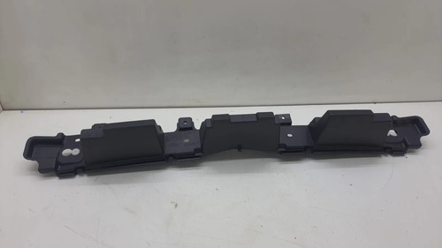 Painel Traseiro Ford Ka Hatch  2014 A 2021 2443