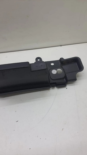 Painel Traseiro Ford Ka Hatch  2014 A 2021 2443 - Imagem 2