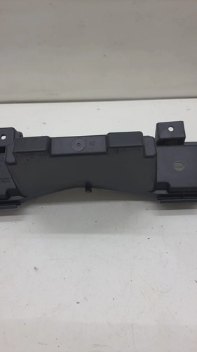 Painel Traseiro Ford Ka Hatch  2014 A 2021 2443 - Imagem 3