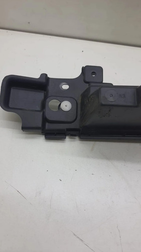 Painel Traseiro Ford Ka Hatch  2014 A 2021 2443 - Imagem 4