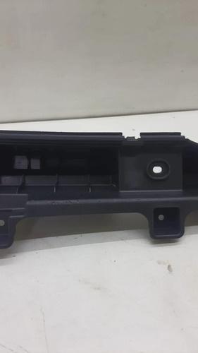 Painel Traseiro Ford Ka Hatch  2014 A 2021 2443 - Imagem 6