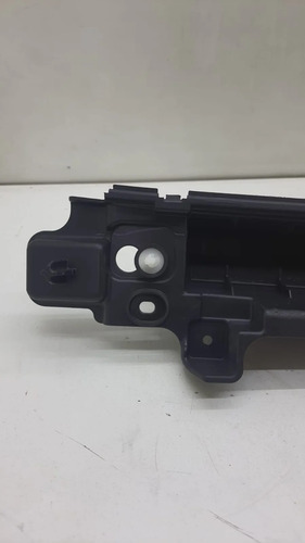 Painel Traseiro Ford Ka Hatch  2014 A 2021 2443 - Imagem 7