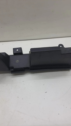 Painel Traseiro Ford Ka Hatch  2014 A 2021 2443 - Imagem 8