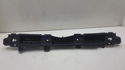 Painel Traseiro Ford Ka Hatch  2014 A 2021 2443 - Imagem 9