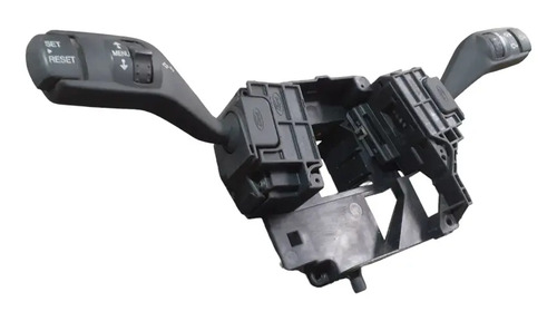 Chave De Seta Ford Focus 2009 2010 2011 2012 2013 Original 