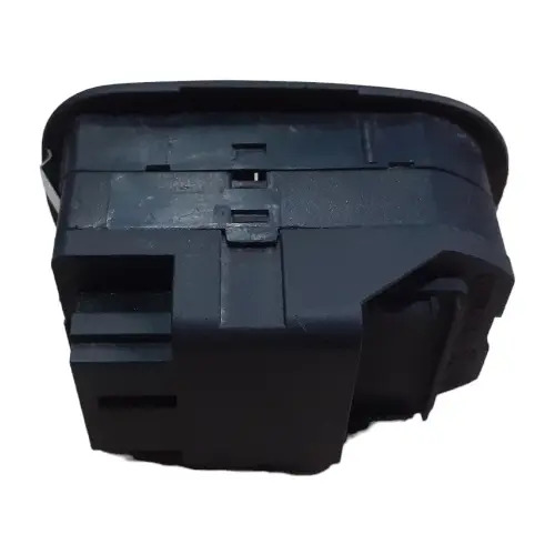 Botao Vidro Eletrico Peugeot 206 / 207 Duplo Console - Imagem 3