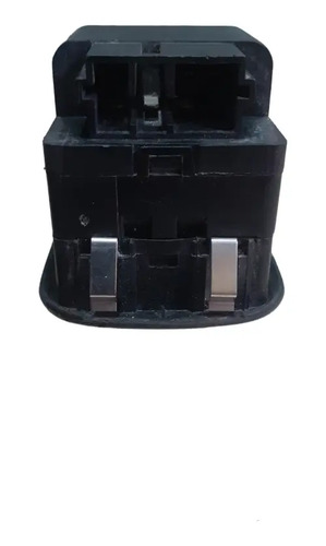 Botao Vidro Eletrico Peugeot 206 / 207 Duplo Console - Imagem 5