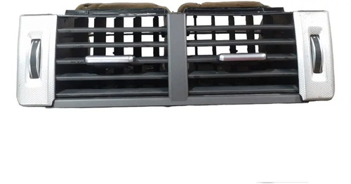 Difusor De Ar Central Range Rover Evoque - Imagem 2