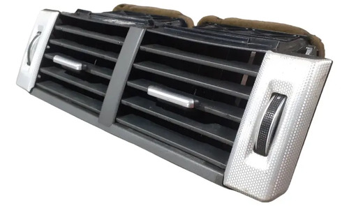 Difusor De Ar Central Range Rover Evoque - Imagem 4