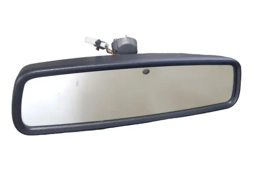 Retrovisor Interno Ford Focus 2009 A 2013 Original