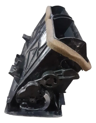 Difusor De Ar Central Range Rover Evoque - Imagem 6