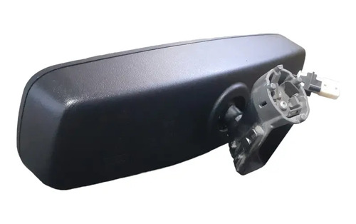 Retrovisor Interno Ford Focus 2009 A 2013 Original - Imagem 2