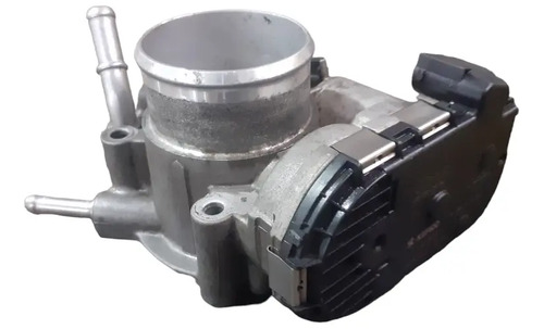 Tbi Corpo Borboleta Kia Soul  Cerato 1.6 16v 35100-2b150