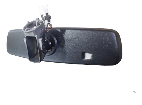 Retrovisor Interno Ford Focus 2009 A 2013 Original - Imagem 3