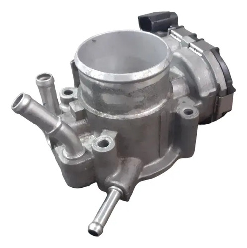 Tbi Corpo Borboleta Kia Soul  Cerato 1.6 16v 35100-2b150 - Imagem 2