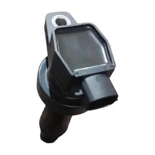 Bobina Ignição Kia Soul Cerato Hyundai Hb20 27301-2b010 - Imagem 2