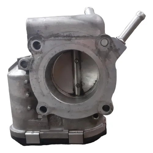 Tbi Corpo Borboleta Kia Soul  Cerato 1.6 16v 35100-2b150 - Imagem 6