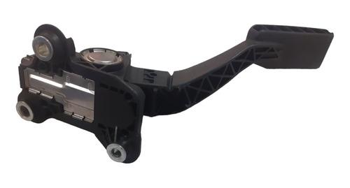 Pedal Acelerador Eletronico Honda Fit City Hrv T5a-ao - Imagem 2