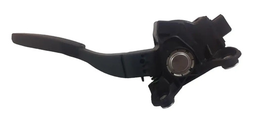 Pedal Acelerador Eletronico Honda Fit City Hrv T5a-ao - Imagem 3