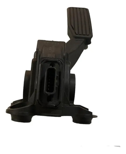 Pedal Acelerador Eletronico Honda Fit City Hrv T5a-ao - Imagem 4