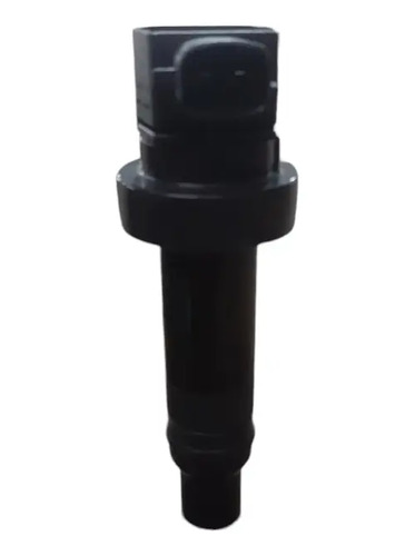 Bobina Ignição Kia Soul Cerato Hyundai Hb20 27301-2b010 - Imagem 5