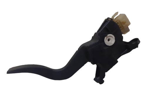 Pedal Acelerador Eletronico Ford Fusion 6e539f836af - Imagem 2