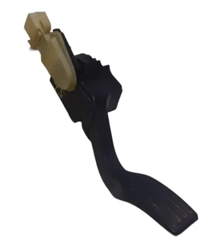 Pedal Acelerador Eletronico Ford Fusion 6e539f836af - Imagem 3