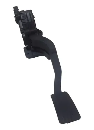 Pedal Acelerador Eletronico Celta Corsa Prisma 93303984
