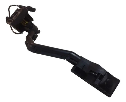 Pedal Acelerador Eletronico Peugeot 407 Citroen C5 Original - Imagem 3
