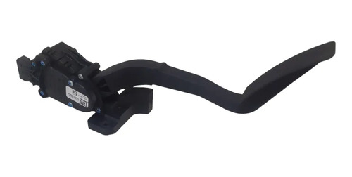 Pedal Acelerador Eletronico Celta Corsa Prisma 93303984 - Imagem 2