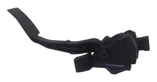 Pedal Acelerador Eletronico Celta Corsa Prisma 93303984 - Imagem 4