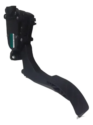 Pedal Acelerador Eletronico Volksvagem Gol Kombi 6q1721503c - Imagem 1