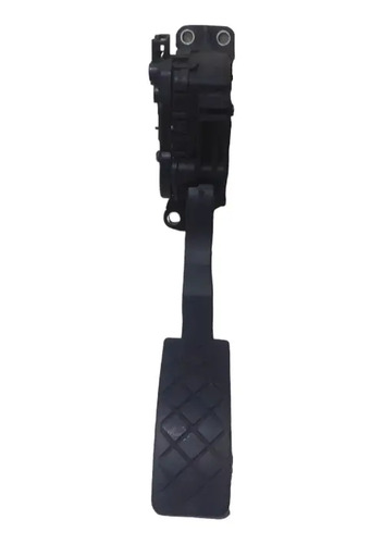 Pedal Acelerador Eletronico Volksvagem Gol Kombi 6q1721503c - Imagem 2