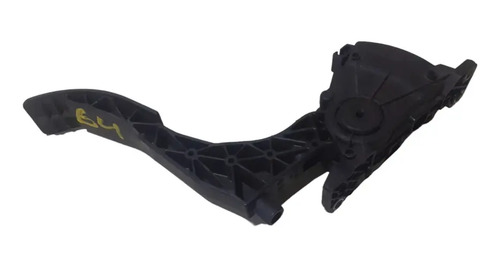 Pedal Acelerador Eletronico Volksvagem Gol Kombi 6q1721503c - Imagem 4