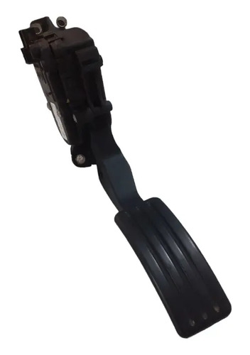 Pedal Acelerador Sandero Logan Duster Clio Cod. 8200386506d