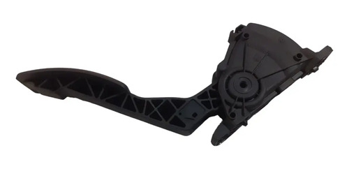 Pedal Acelerador Sandero Logan Duster Clio Cod. 8200386506d - Imagem 2