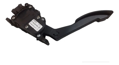 Pedal Acelerador Sandero Logan Duster Clio Cod. 8200386506d - Imagem 3