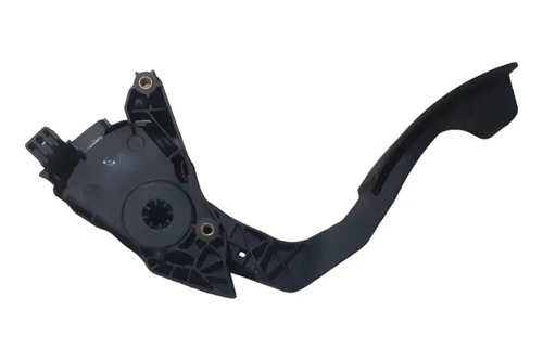 Pedal Acelerador Eletronico Duster Sandero Logan 