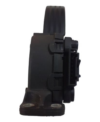 Pedal Acelerador Sandero Logan Duster Clio Cod. 8200386506d - Imagem 4