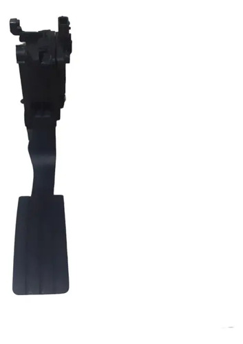 Pedal Acelerador Eletronico Duster Sandero Logan  - Imagem 3